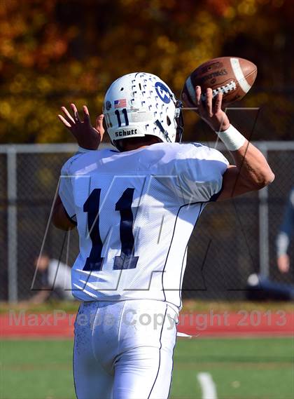Thumbnail 1 in Wilton @ Darien photogallery.
