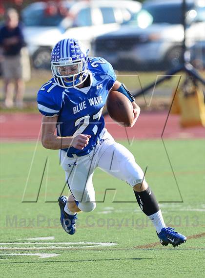 Thumbnail 3 in Wilton @ Darien photogallery.