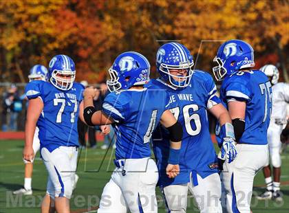 Thumbnail 1 in Wilton @ Darien photogallery.
