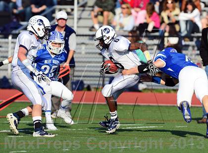 Thumbnail 1 in Wilton @ Darien photogallery.