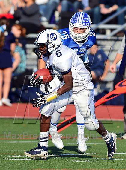 Thumbnail 2 in Wilton @ Darien photogallery.