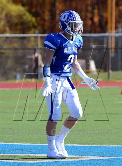 Thumbnail 2 in Wilton @ Darien photogallery.