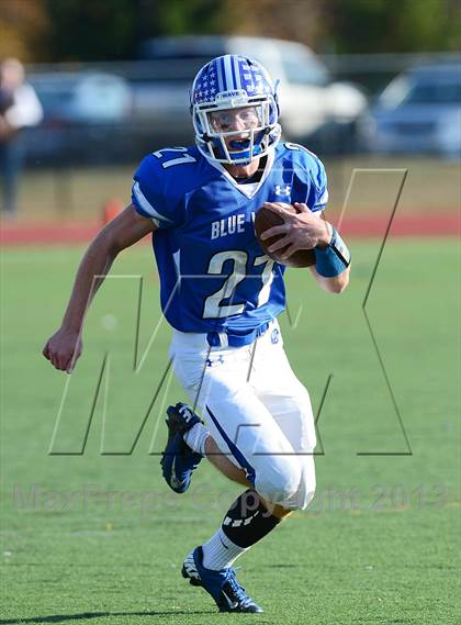 Thumbnail 3 in Wilton @ Darien photogallery.
