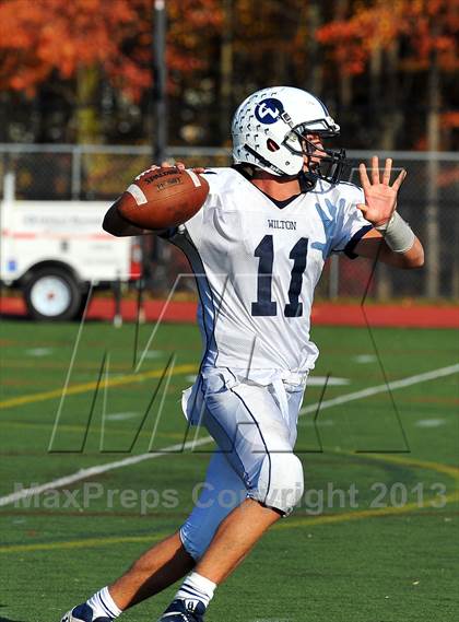 Thumbnail 3 in Wilton @ Darien photogallery.