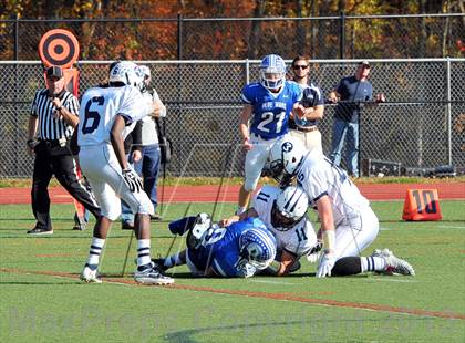 Thumbnail 2 in Wilton @ Darien photogallery.