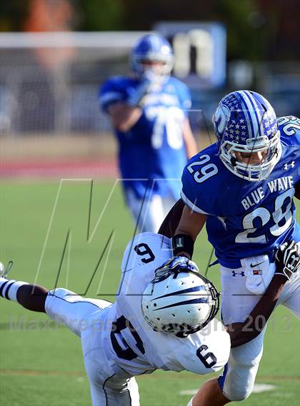 Thumbnail 2 in Wilton @ Darien photogallery.
