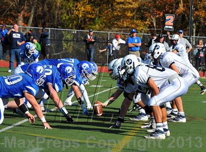 Thumbnail 1 in Wilton @ Darien photogallery.