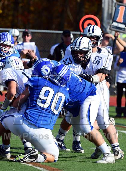 Thumbnail 3 in Wilton @ Darien photogallery.
