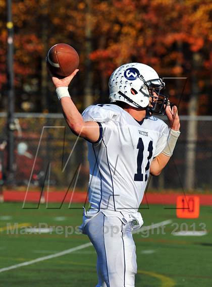 Thumbnail 1 in Wilton @ Darien photogallery.