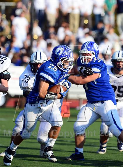 Thumbnail 1 in Wilton @ Darien photogallery.