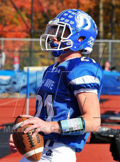 Thumbnail 1 in Wilton @ Darien photogallery.