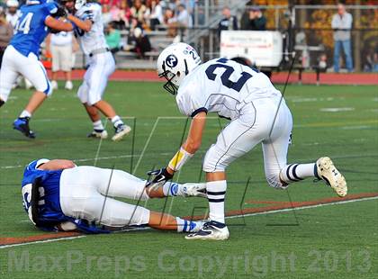 Thumbnail 2 in Wilton @ Darien photogallery.