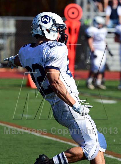 Thumbnail 2 in Wilton @ Darien photogallery.