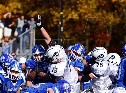 Thumbnail 3 in Wilton @ Darien photogallery.