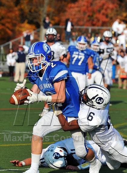 Thumbnail 2 in Wilton @ Darien photogallery.