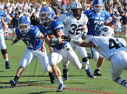 Thumbnail 2 in Wilton @ Darien photogallery.