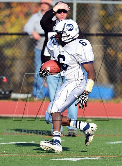 Thumbnail 2 in Wilton @ Darien photogallery.