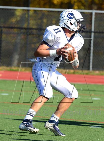 Thumbnail 1 in Wilton @ Darien photogallery.
