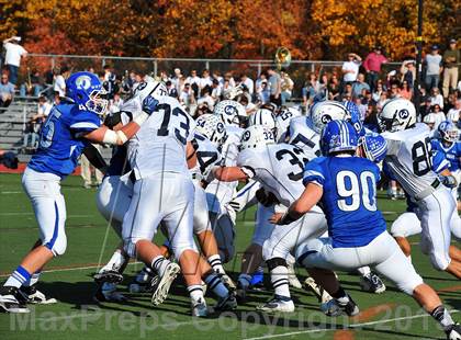 Thumbnail 1 in Wilton @ Darien photogallery.