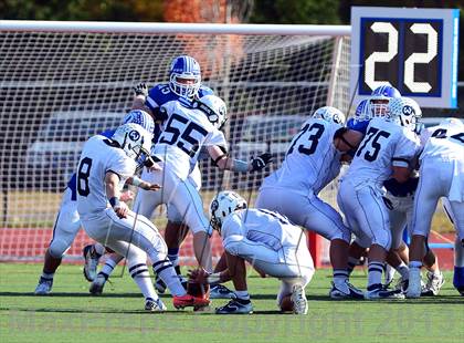 Thumbnail 2 in Wilton @ Darien photogallery.