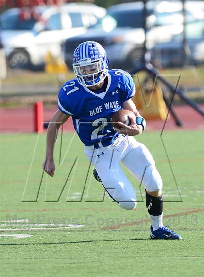 Thumbnail 1 in Wilton @ Darien photogallery.