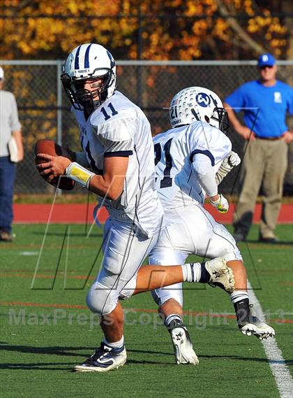 Thumbnail 2 in Wilton @ Darien photogallery.