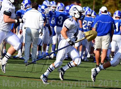 Thumbnail 2 in Wilton @ Darien photogallery.