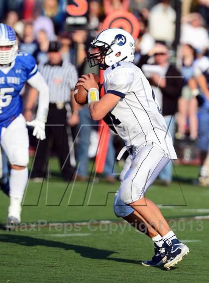 Thumbnail 2 in Wilton @ Darien photogallery.