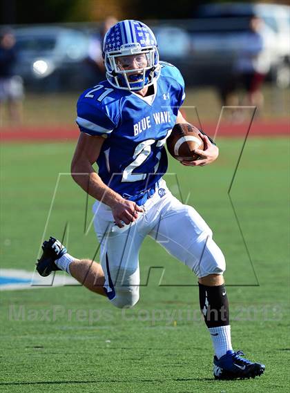 Thumbnail 2 in Wilton @ Darien photogallery.