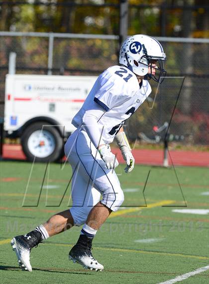 Thumbnail 1 in Wilton @ Darien photogallery.