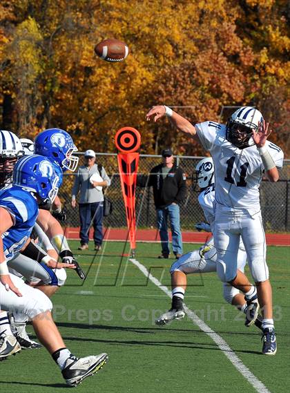 Thumbnail 2 in Wilton @ Darien photogallery.