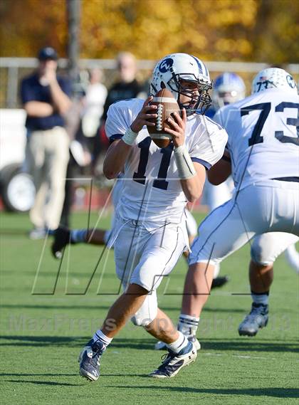 Thumbnail 3 in Wilton @ Darien photogallery.