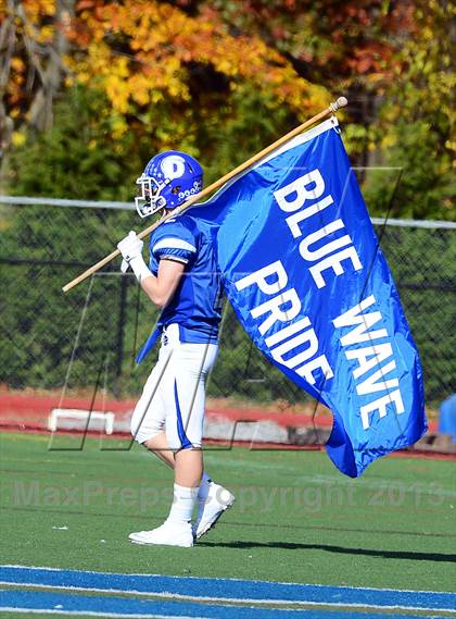 Thumbnail 3 in Wilton @ Darien photogallery.