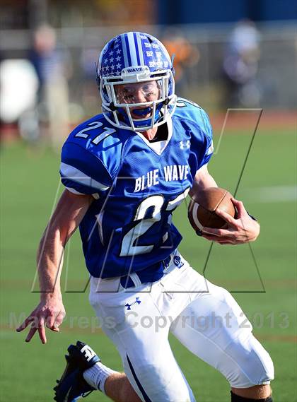Thumbnail 2 in Wilton @ Darien photogallery.
