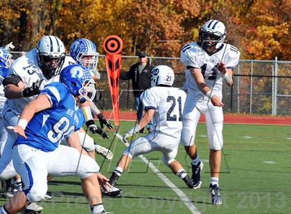 Thumbnail 3 in Wilton @ Darien photogallery.
