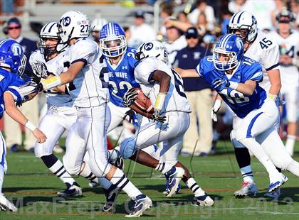 Thumbnail 1 in Wilton @ Darien photogallery.