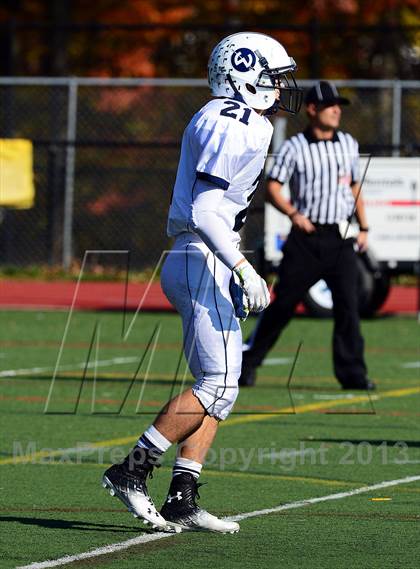 Thumbnail 1 in Wilton @ Darien photogallery.