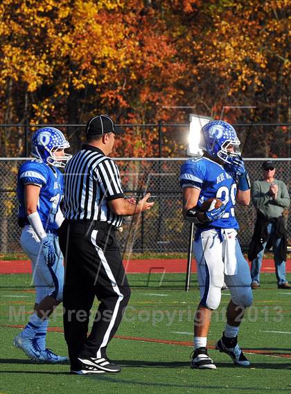 Thumbnail 2 in Wilton @ Darien photogallery.