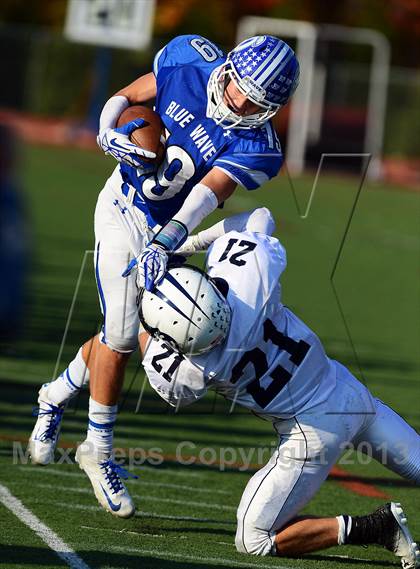 Thumbnail 3 in Wilton @ Darien photogallery.