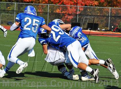Thumbnail 2 in Wilton @ Darien photogallery.