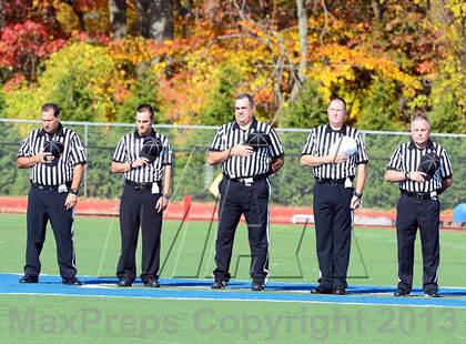 Thumbnail 1 in Wilton @ Darien photogallery.
