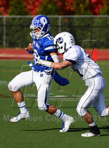 Thumbnail 1 in Wilton @ Darien photogallery.