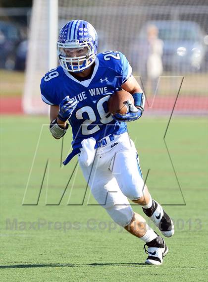 Thumbnail 2 in Wilton @ Darien photogallery.