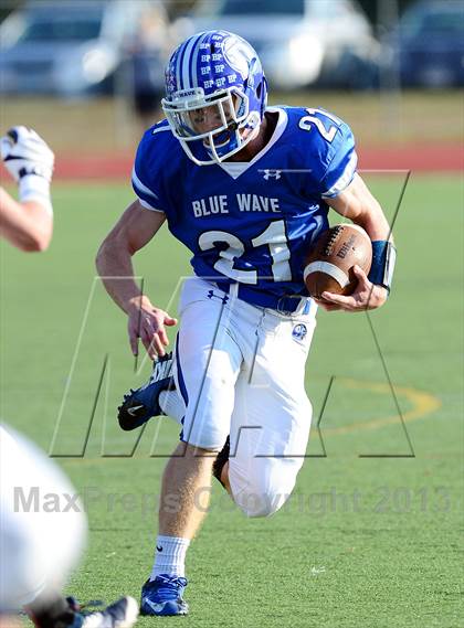 Thumbnail 1 in Wilton @ Darien photogallery.