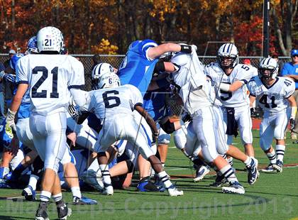 Thumbnail 2 in Wilton @ Darien photogallery.