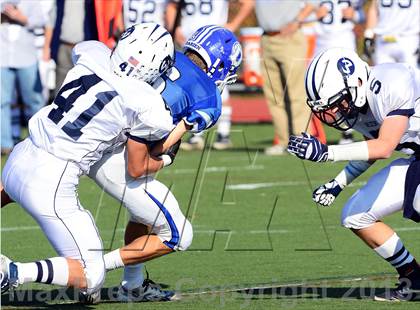 Thumbnail 2 in Wilton @ Darien photogallery.