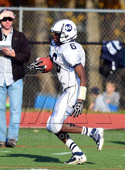 Thumbnail 1 in Wilton @ Darien photogallery.