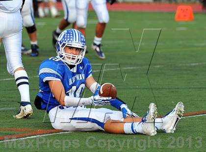 Thumbnail 3 in Wilton @ Darien photogallery.