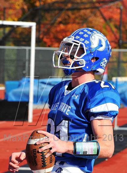 Thumbnail 2 in Wilton @ Darien photogallery.