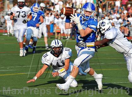 Thumbnail 3 in Wilton @ Darien photogallery.